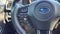 2018 Subaru WRX STi Limited