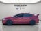 2018 Subaru WRX STi Limited