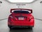 2018 Subaru WRX STi Limited