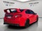 2018 Subaru WRX STi Limited