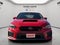 2018 Subaru WRX STi Limited