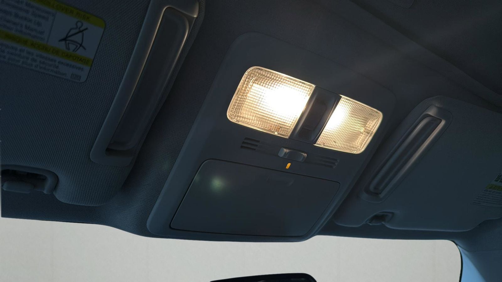 2014 Subaru Forester 2.0XT Touring