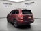 2014 Subaru Forester 2.0XT Touring