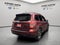 2014 Subaru Forester 2.0XT Touring