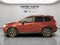 2014 Subaru Forester 2.0XT Touring