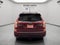 2014 Subaru Forester 2.0XT Touring