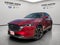 2022 Mazda Mazda CX-5 2.5 S Premium Plus Package