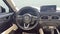 2022 Mazda Mazda CX-5 2.5 S Premium Plus Package