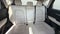 2022 Mazda Mazda CX-5 2.5 S Premium Plus Package