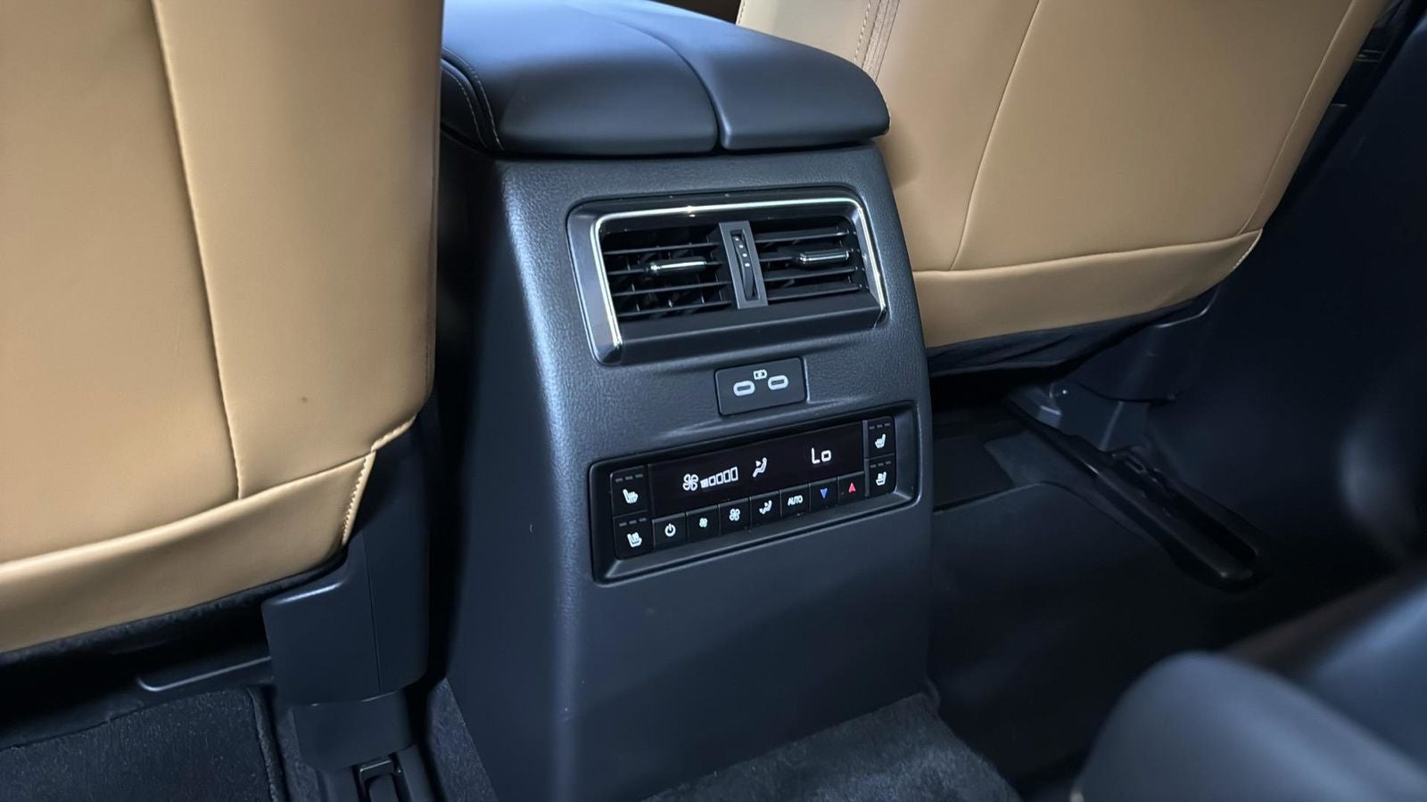 2024 Mazda Mazda CX-90 3.3 Turbo S Premium Plus