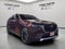 2024 Mazda Mazda CX-90 3.3 Turbo S Premium Plus
