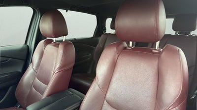 2021 Mazda Mazda CX-9 Carbon Edition