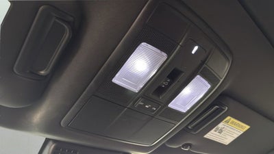 2021 Mazda Mazda CX-9 Carbon Edition