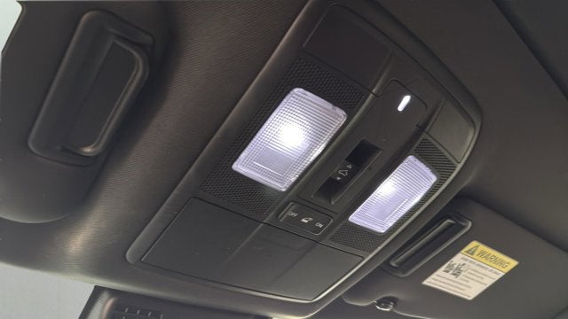 2021 Mazda Mazda CX-9 Carbon Edition