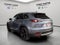 2021 Mazda Mazda CX-9 Carbon Edition