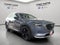 2021 Mazda Mazda CX-9 Carbon Edition