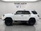 2017 Toyota 4Runner TRD Off-Road Premium