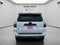 2017 Toyota 4Runner TRD Off-Road Premium