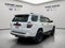 2017 Toyota 4Runner TRD Off-Road Premium