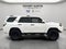2017 Toyota 4Runner TRD Off-Road Premium