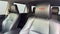 2017 Toyota 4Runner TRD Off-Road Premium