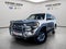 2015 Toyota 4Runner SR5 Premium