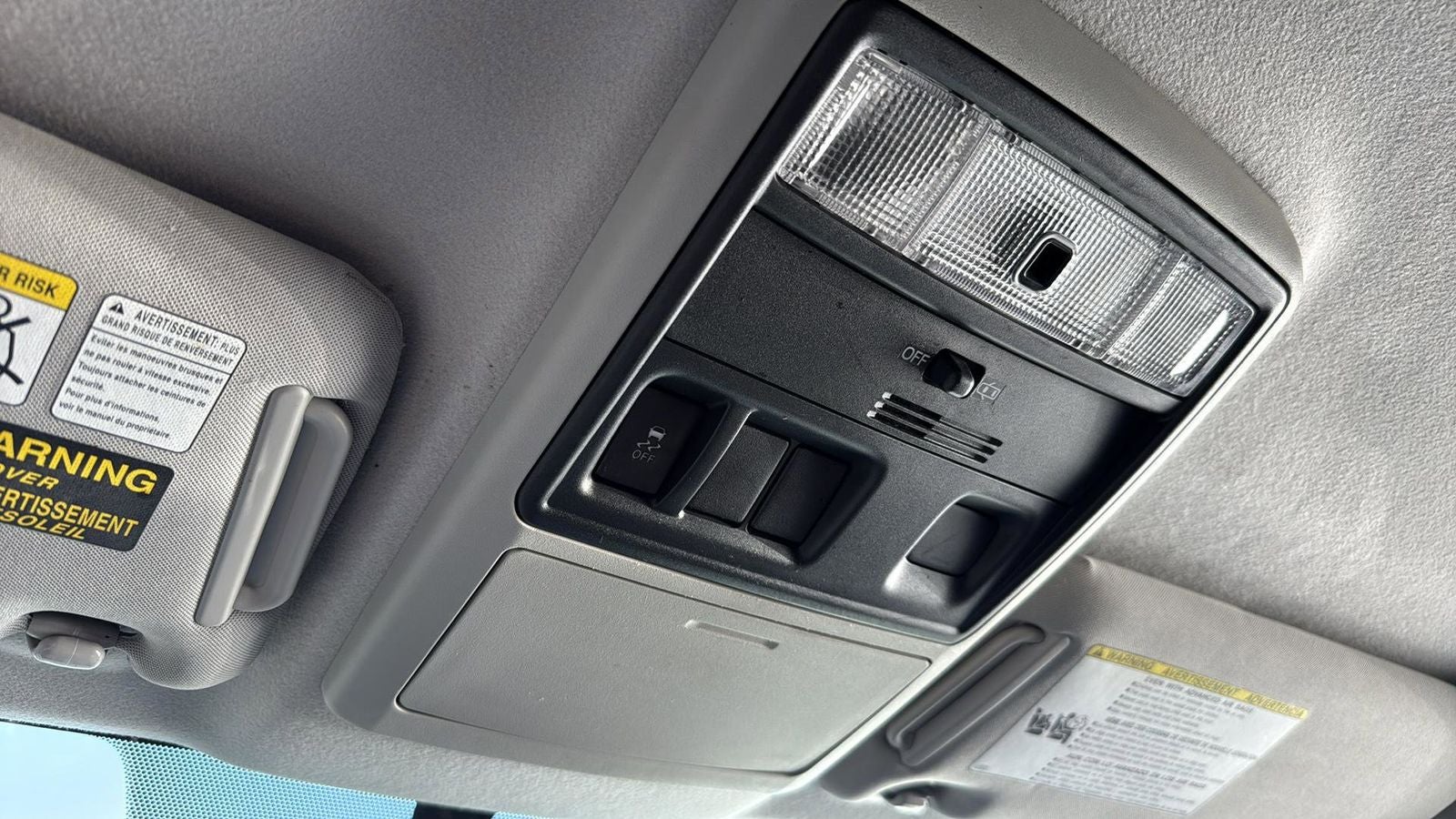 2015 Toyota 4Runner SR5 Premium