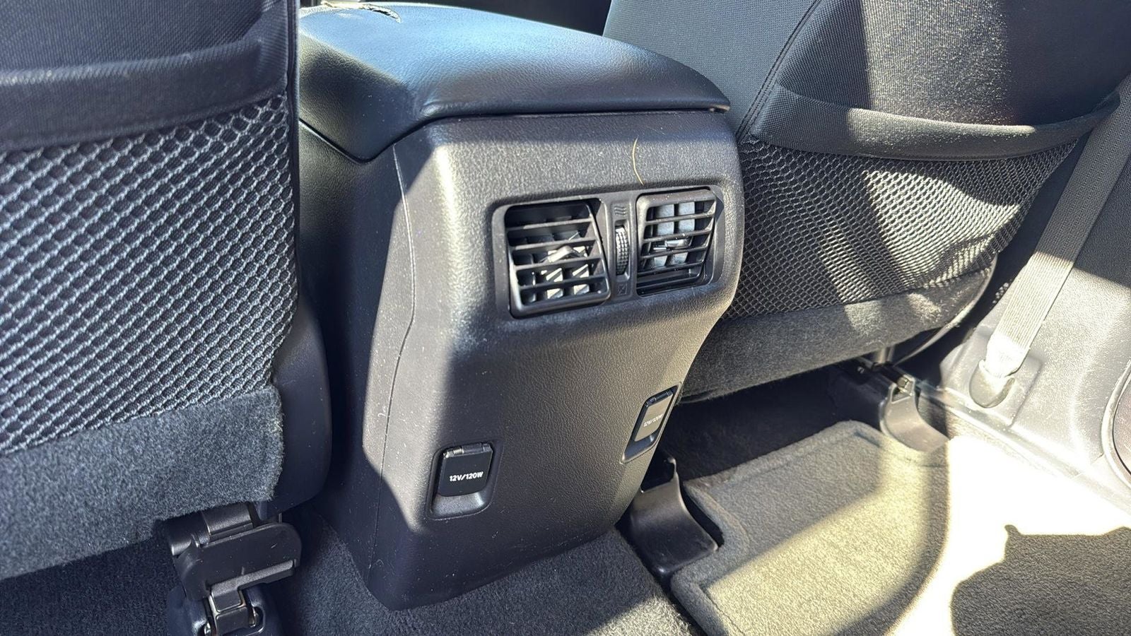 2015 Toyota 4Runner SR5 Premium