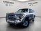 2015 Toyota 4Runner SR5 Premium