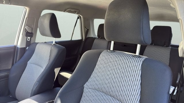 2015 Toyota 4Runner SR5 Premium