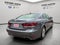 2016 Lexus LS 460