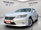 2014 Lexus ES 300h