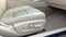 2014 Lexus ES 300h