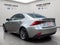 2018 Lexus IS 350