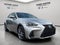 2018 Lexus IS 350
