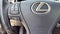 2013 Lexus LS 460 L