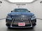 2013 Lexus LS 460 L