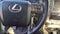 2018 Lexus GX 460