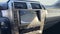 2018 Lexus GX 460