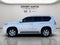 2018 Lexus GX 460
