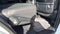 2018 Lexus GX 460