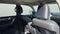 2018 Lexus GX 460