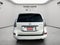 2018 Lexus GX 460