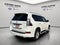 2018 Lexus GX 460