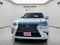 2018 Lexus GX 460