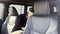 2026 Lexus GX 550 Luxury+