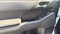 2026 Lexus GX 550 Luxury+