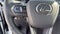 2026 Lexus GX 550 Luxury+