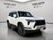 2026 Lexus GX 550 Luxury+