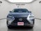 2015 Lexus NX 200t
